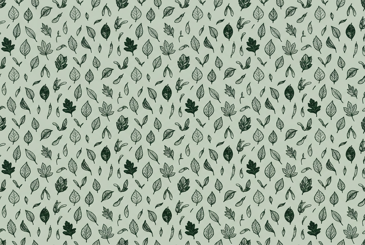 Example output generated from the "Texture and pattern that tiles seamlessly" prompt