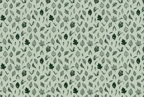 Example output generated from the "Texture and pattern that tiles seamlessly" prompt