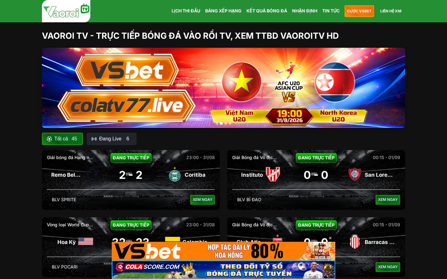 0-4cdad2 Homepage
