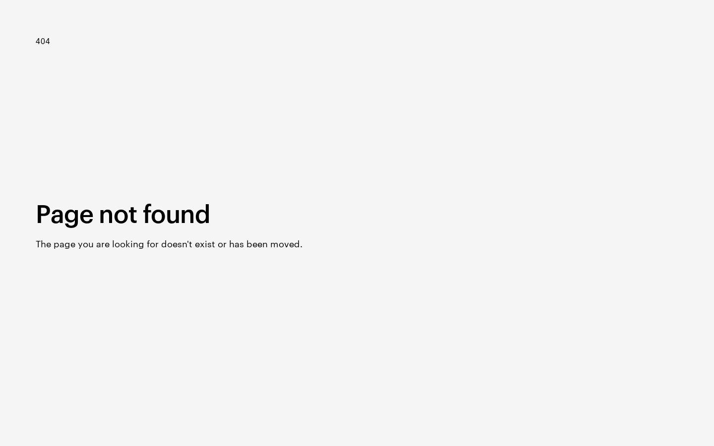 10X PPC Homepage