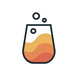AdCider Homepage