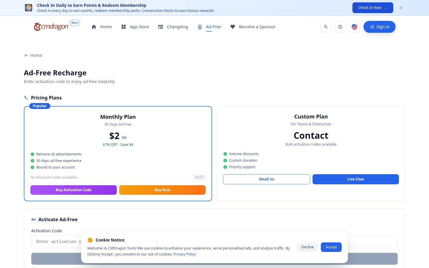 Advanced Online Tools for Every Task Pricing