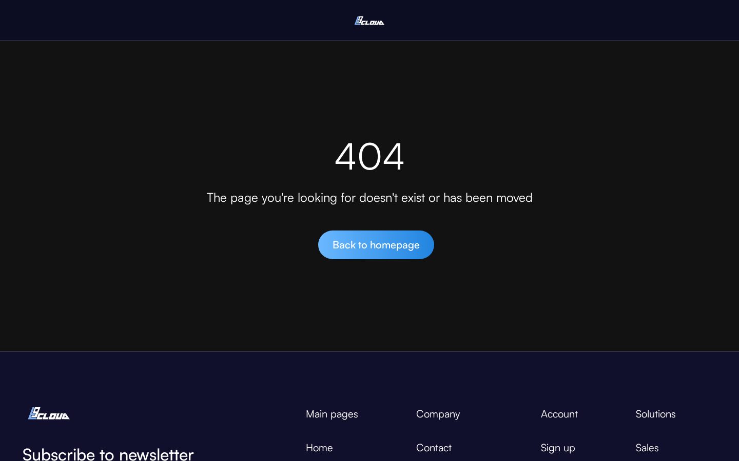 Agentcloud Pricing