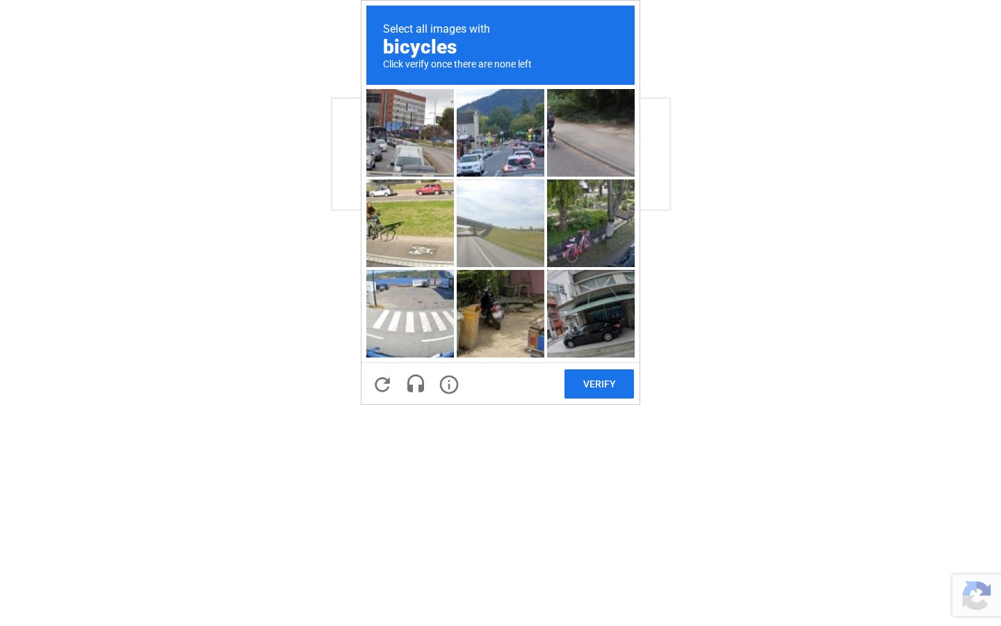 AI Chat Email Homepage