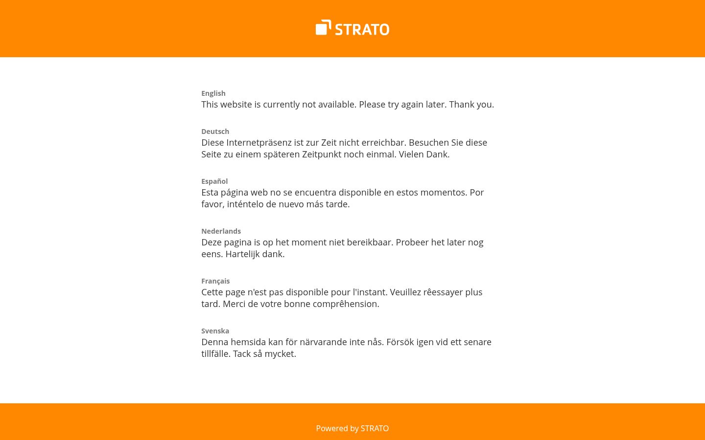 AI Chatbot For Wordpress - Contentaware Homepage