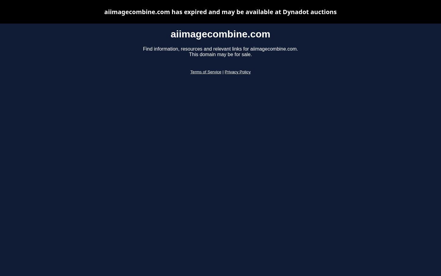ai image combine Homepage