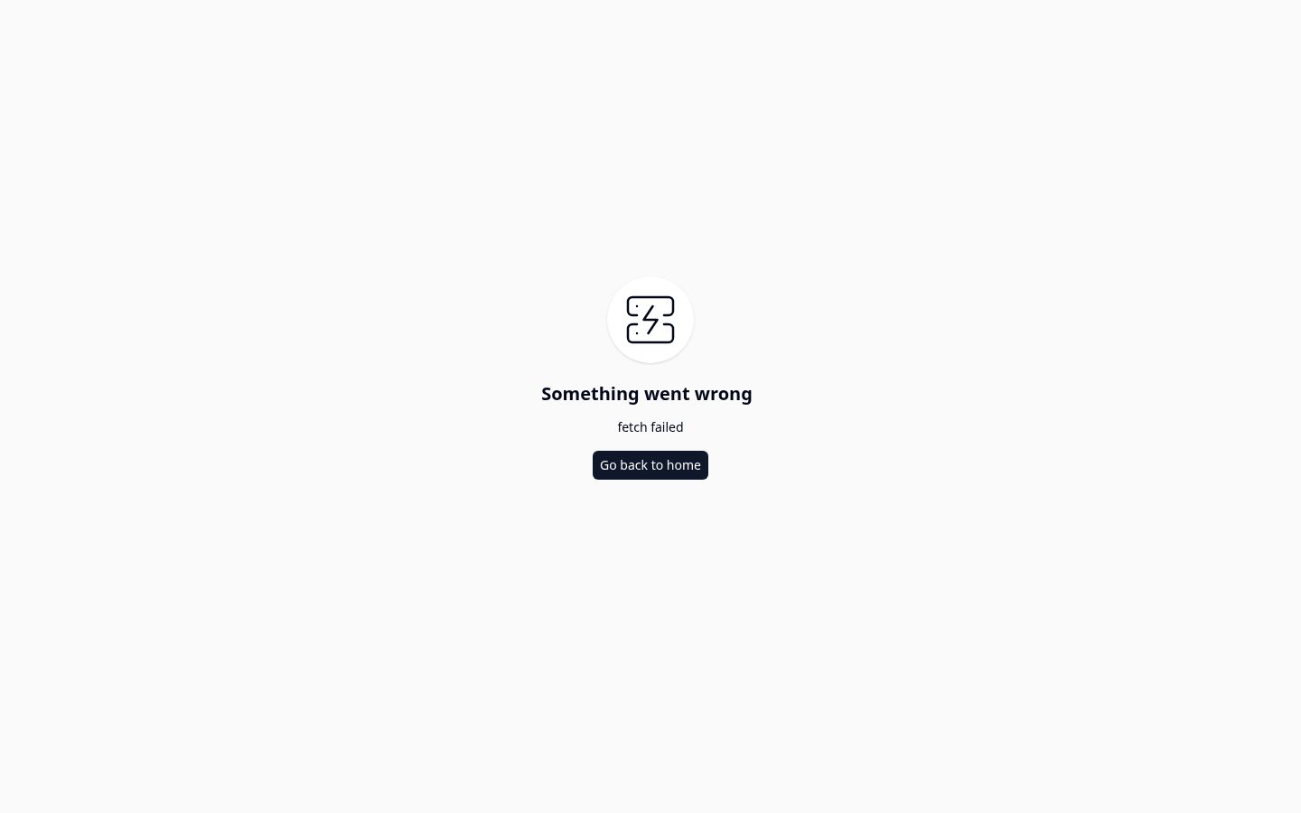 AI Outdoor Lighting Design Homepage