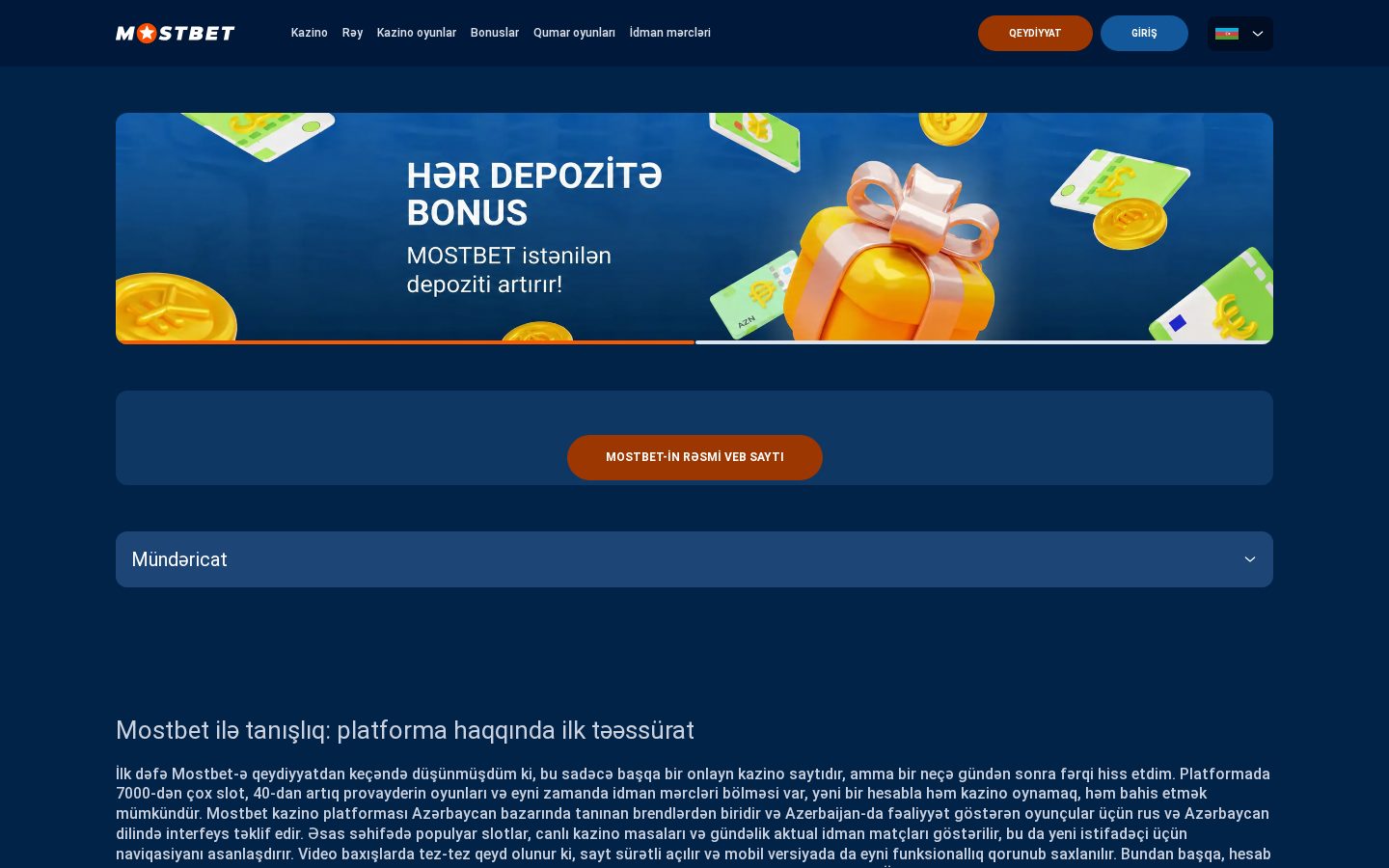 AI-Quant Studio Homepage