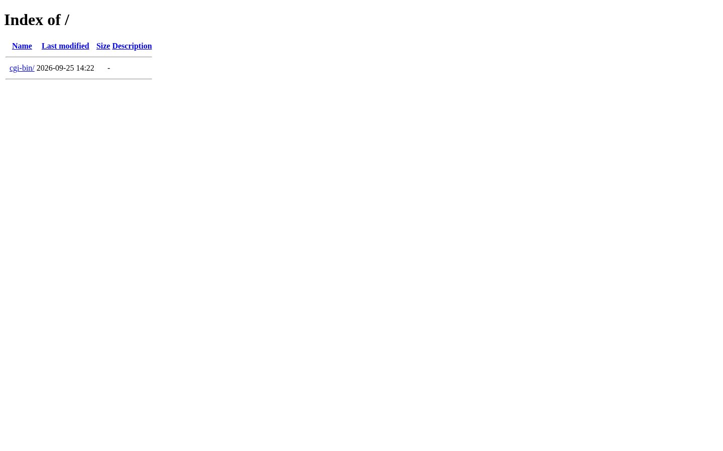 AI Slop Canvas Homepage