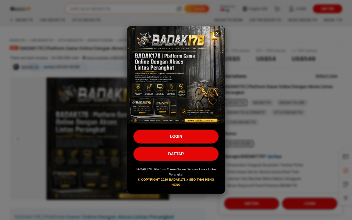 AIGPT Homepage