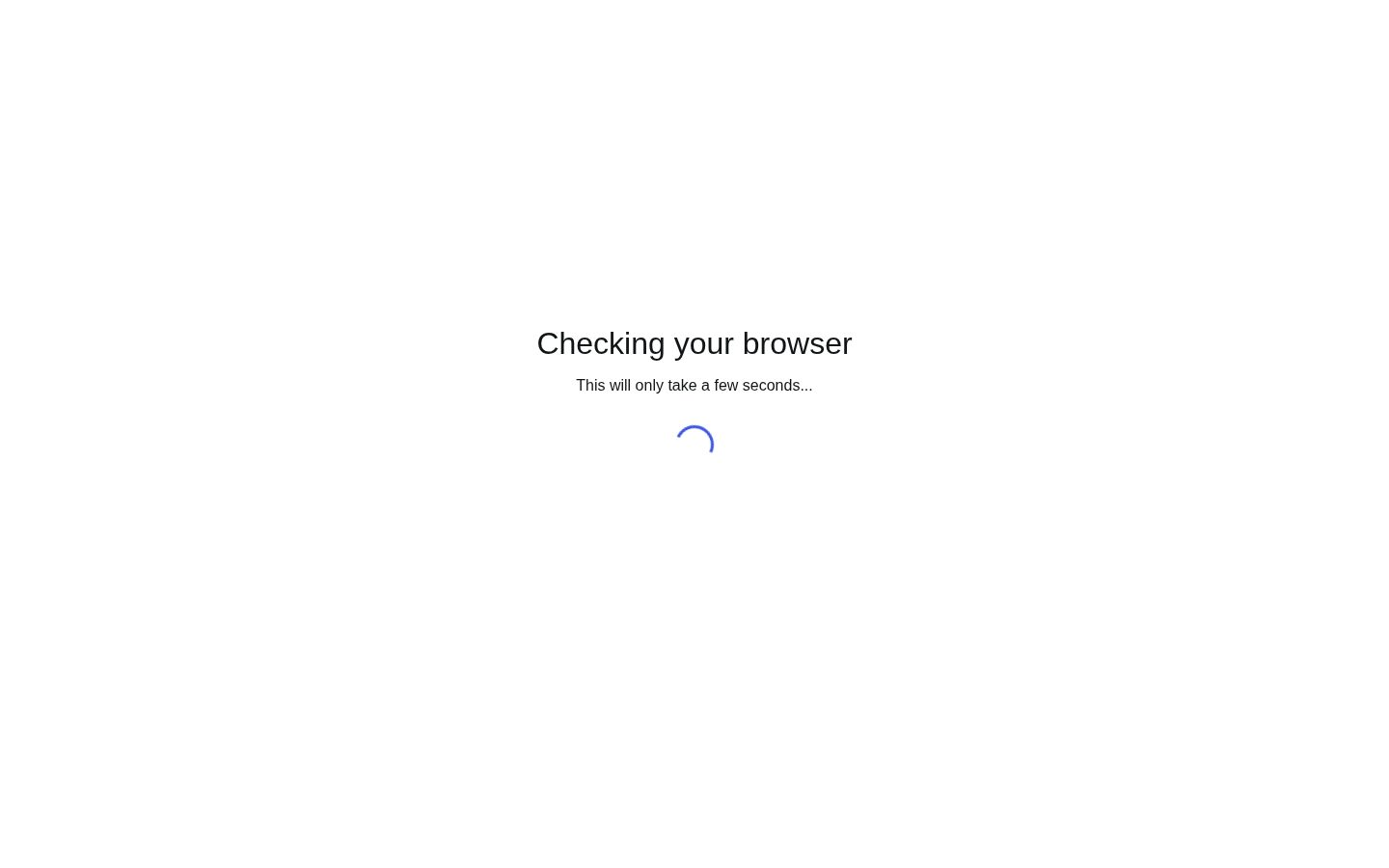 Akitra Homepage