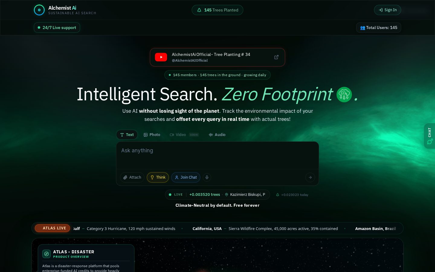 Alchemist Ai Pricing