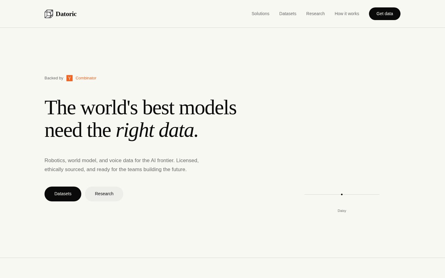 Arzule Homepage