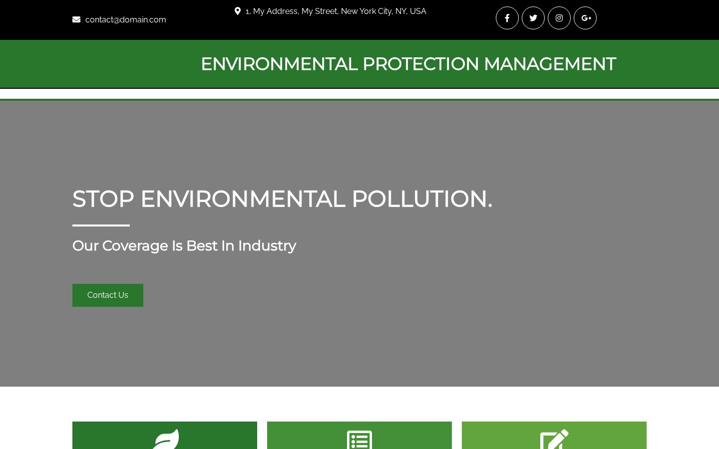 AskLegal Homepage