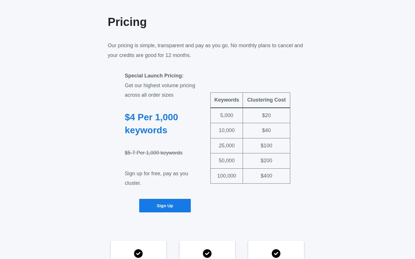 Asymmetric Data Pricing