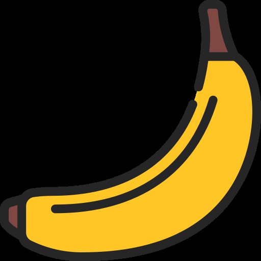 Banana Editor Homepage