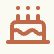 Birthday Wishes Homepage