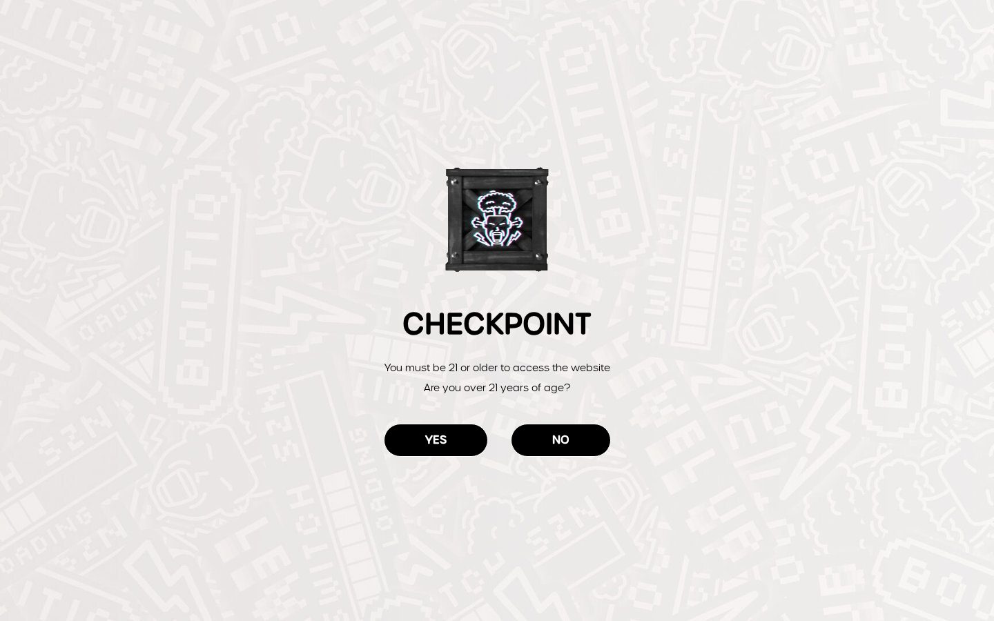Boutiq Homepage