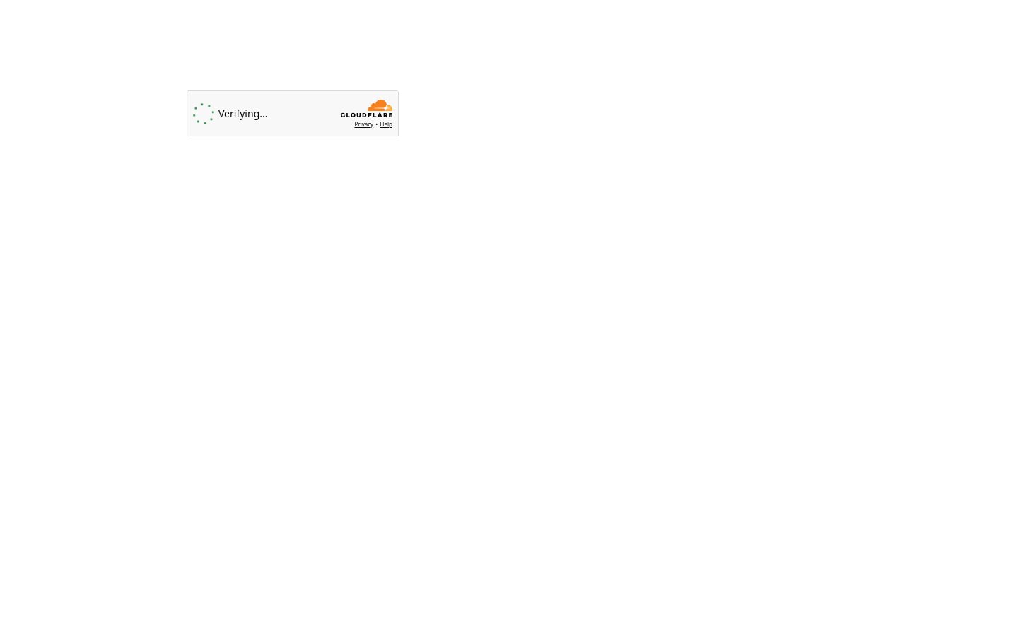 Brand Context API Homepage
