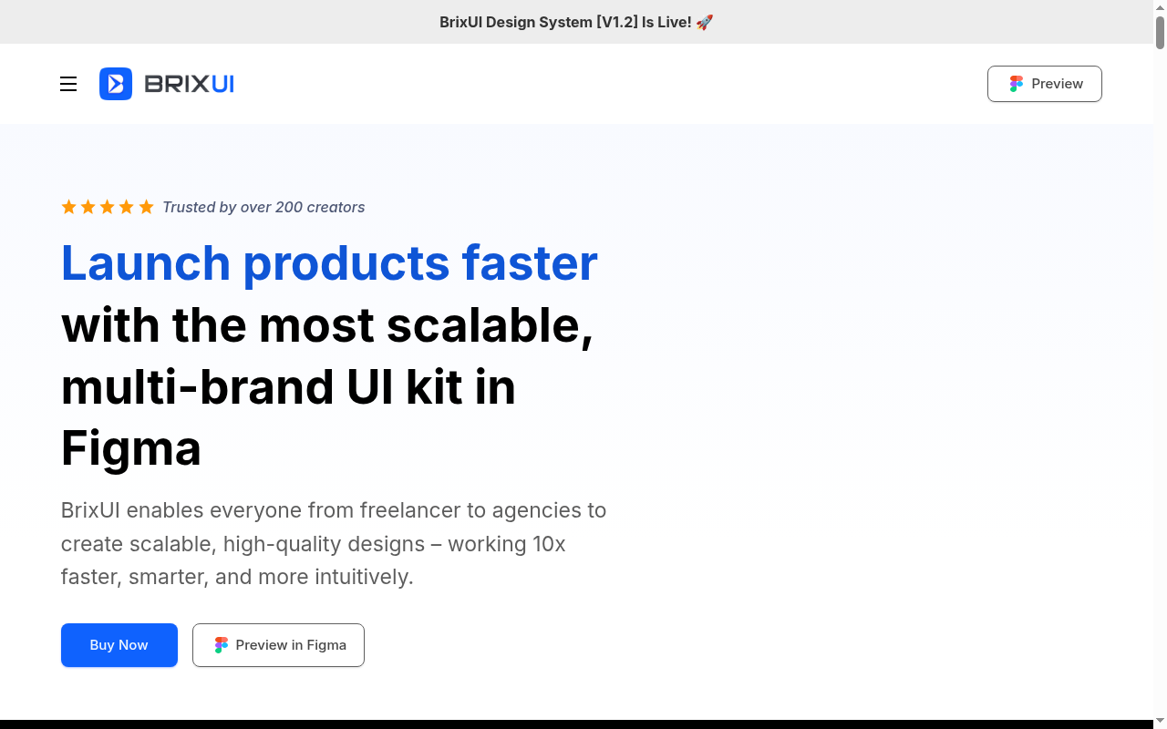 Homepage