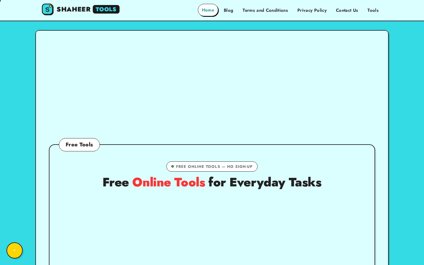 Bulk images generator ai Homepage