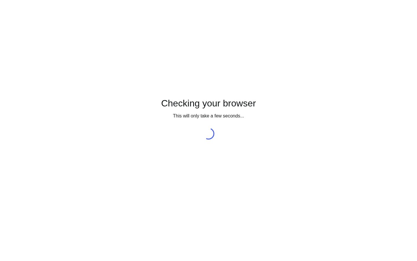 CallFast Homepage