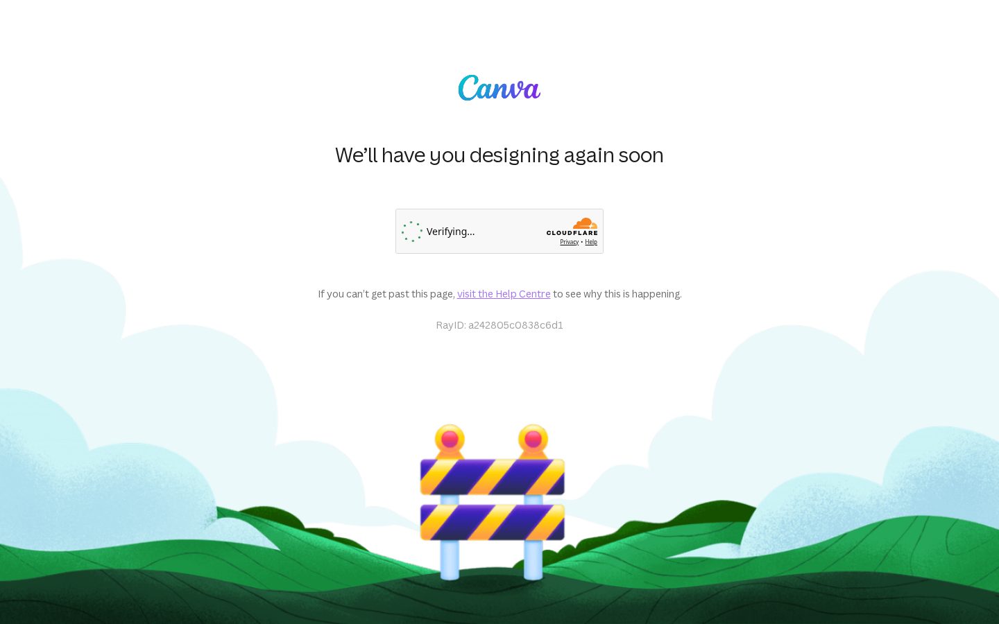 Canva AI 2.0 Pricing