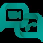 CCXAI Homepage