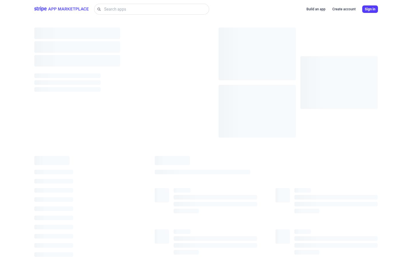 CertNode Reflex Homepage