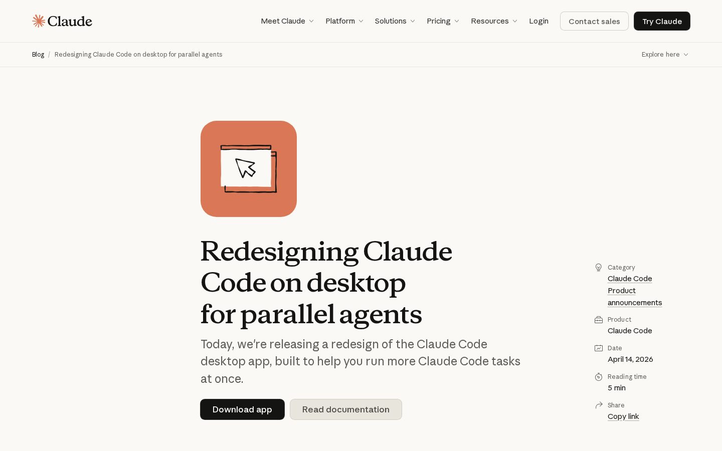 Claude Code Artifacts Homepage