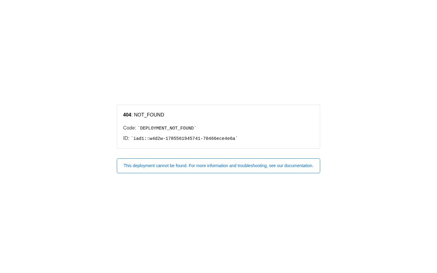 Claw Cognition Homepage
