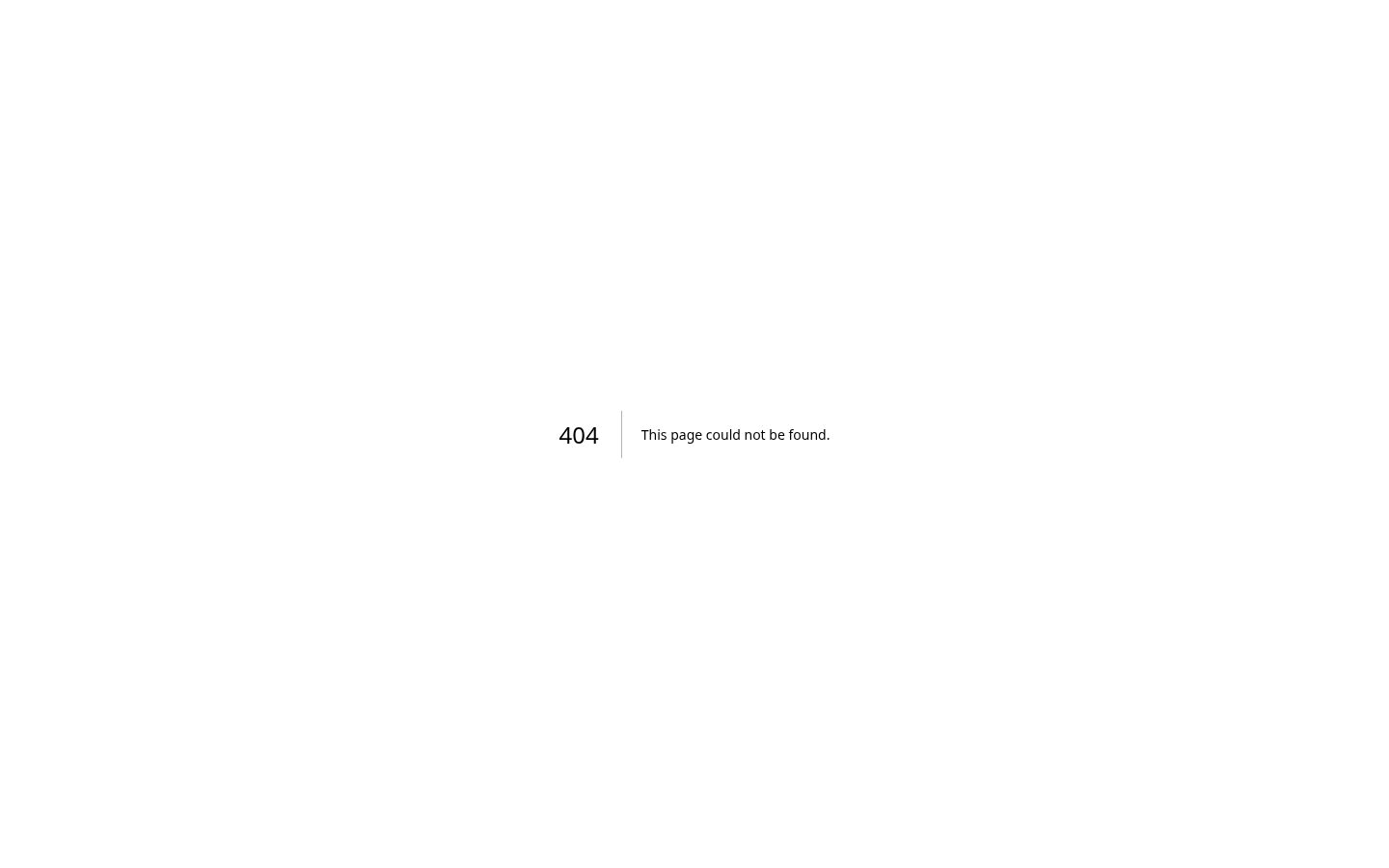 CLI Manager Pricing