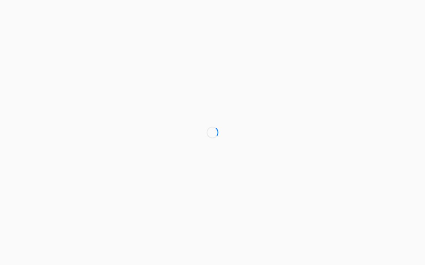 CNVS.app Homepage