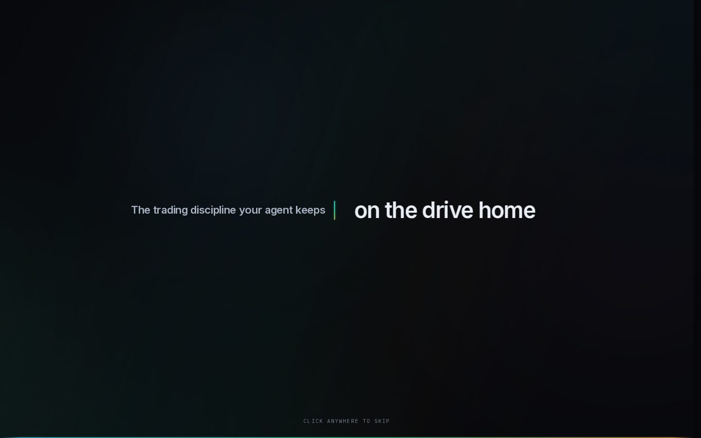 Coil Homepage