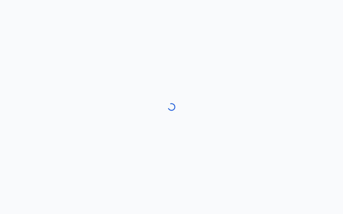 Complynz Pricing