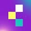 ContentLift by YAi Homepage