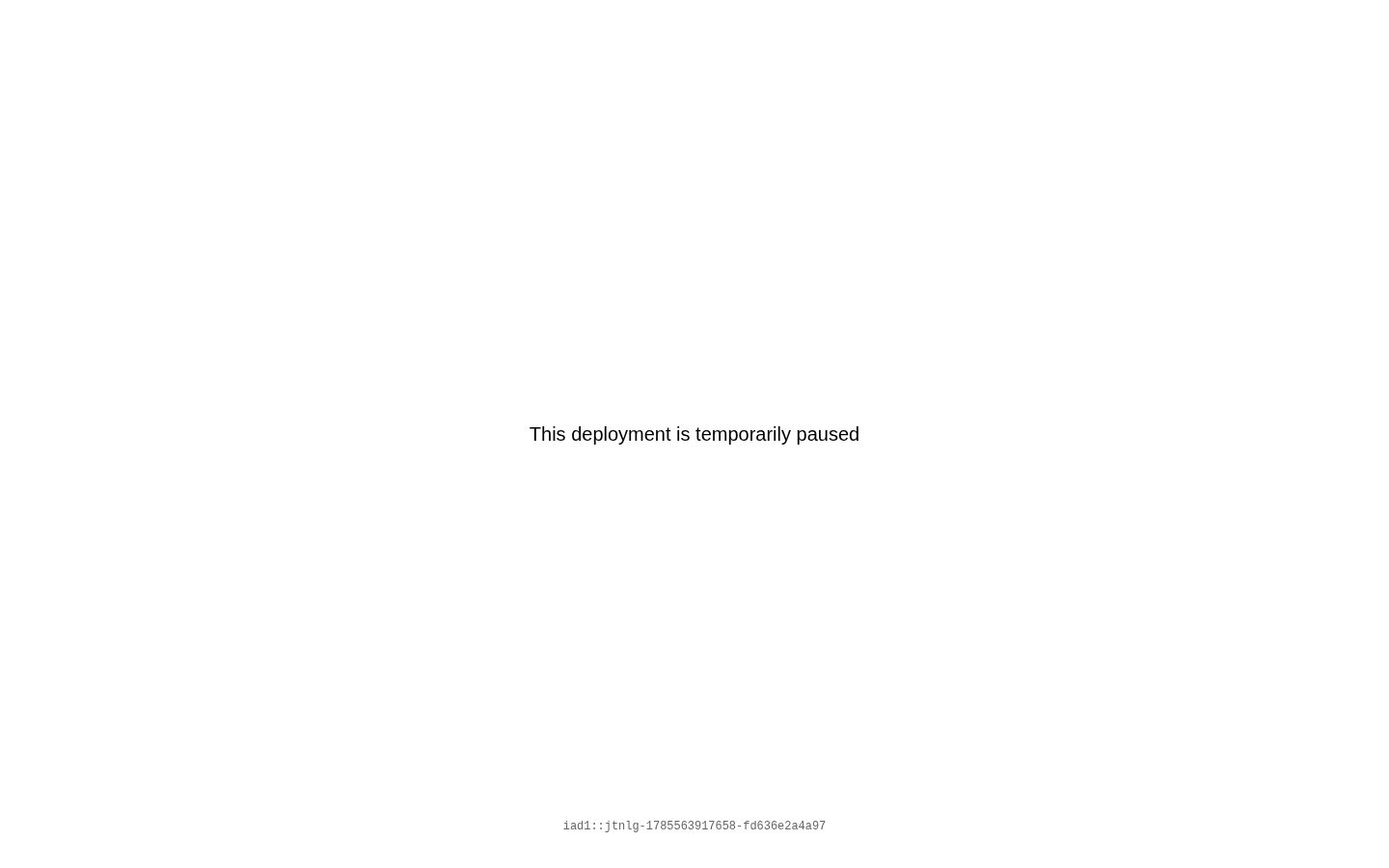 Contral Homepage