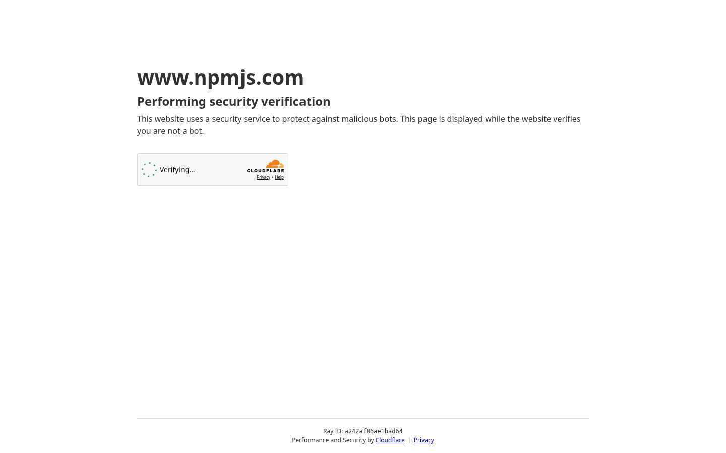 Cursor Memories Homepage