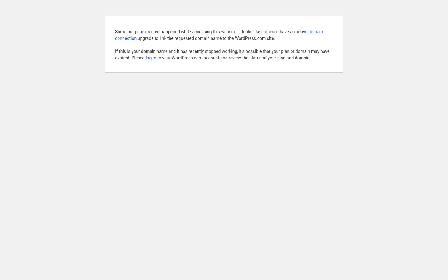 DeepDocs Homepage