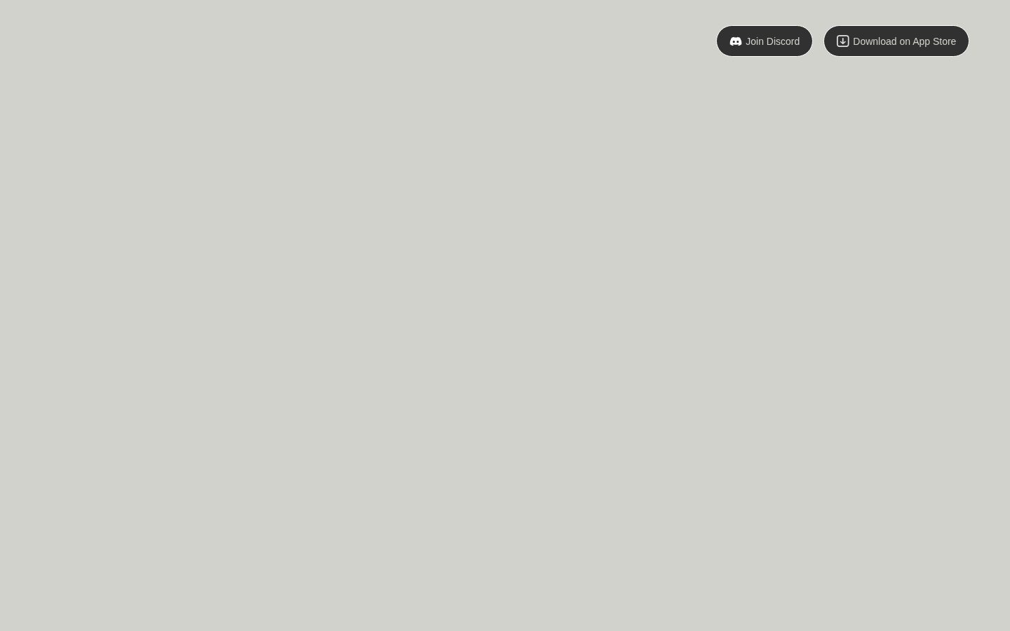 Dim Notes Homepage