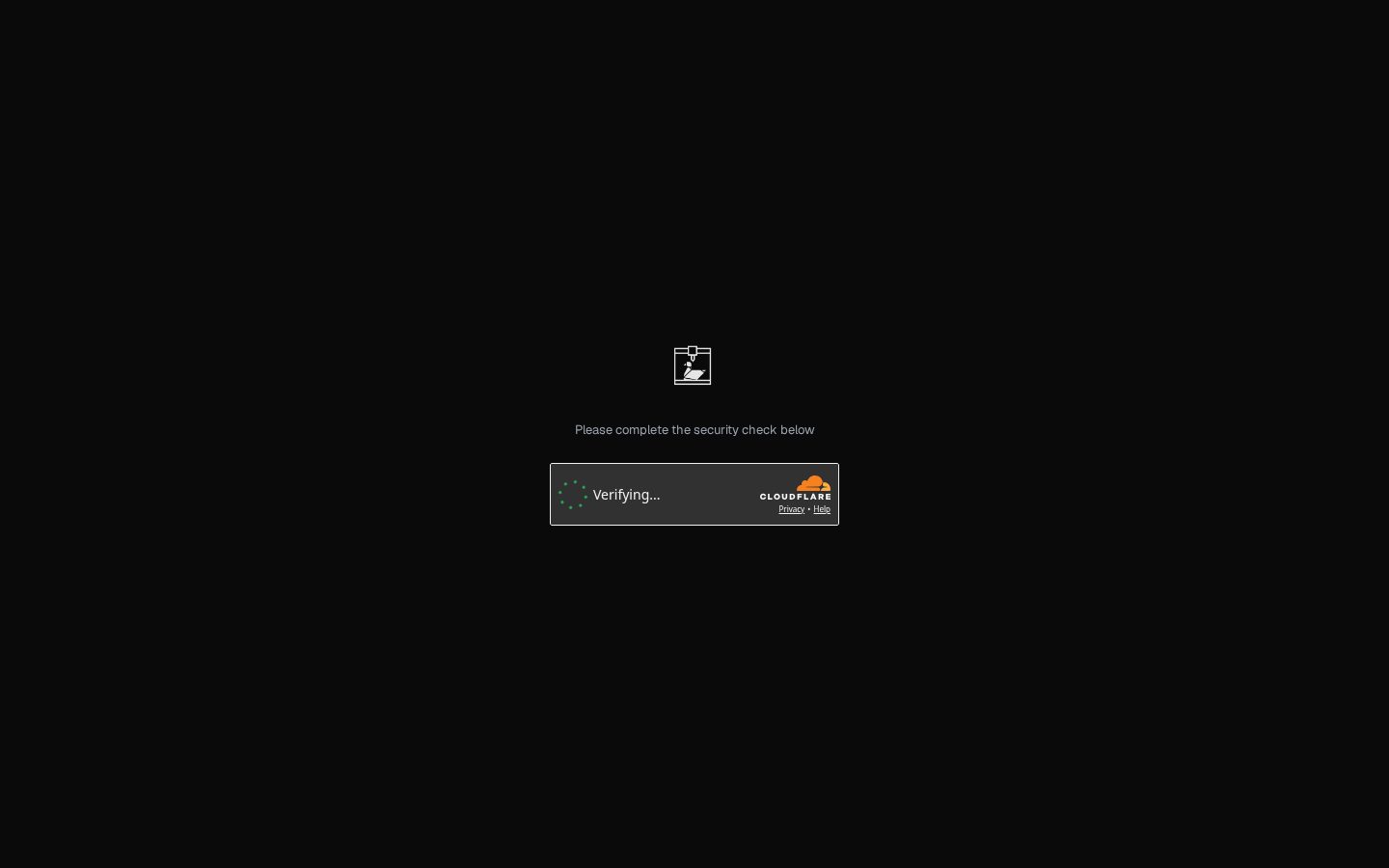 DuckPond3D Homepage