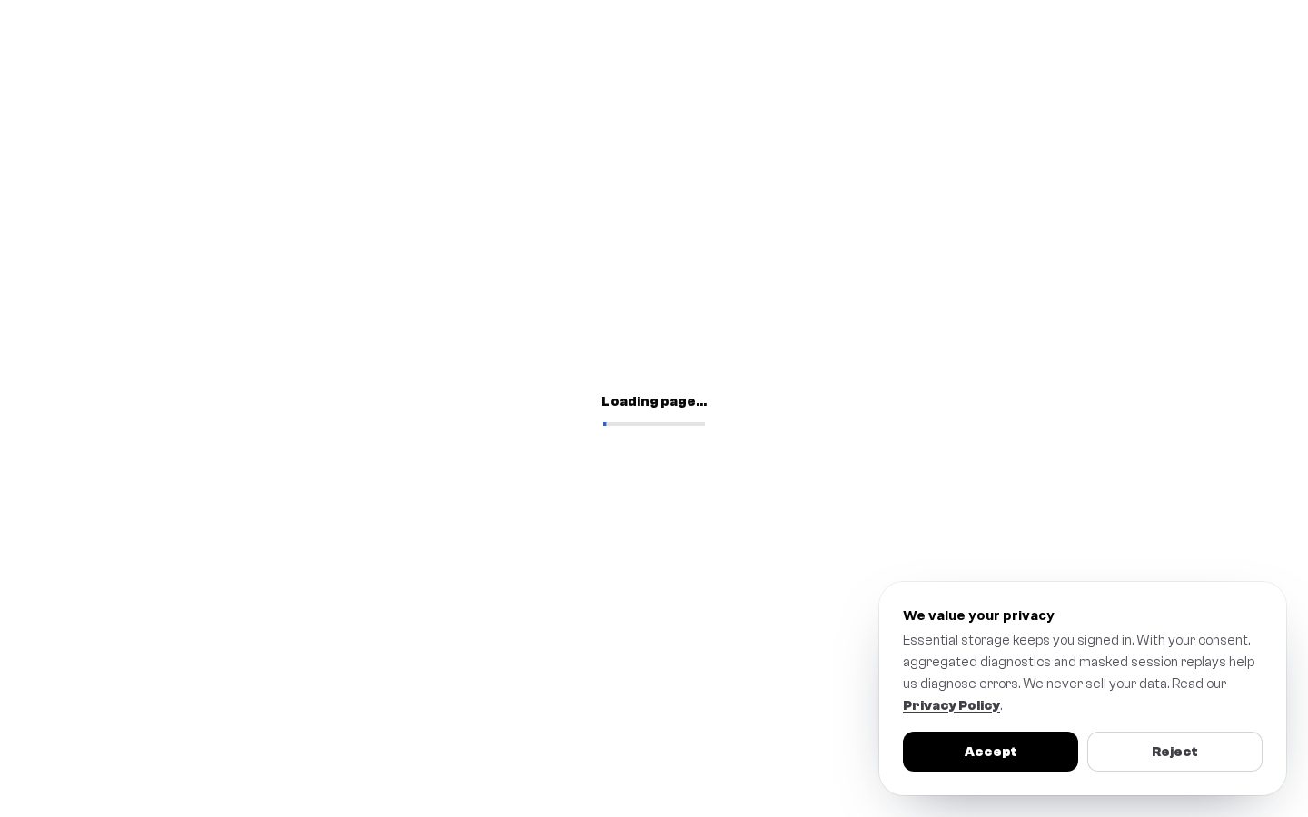 DynamiteDocs Pricing
