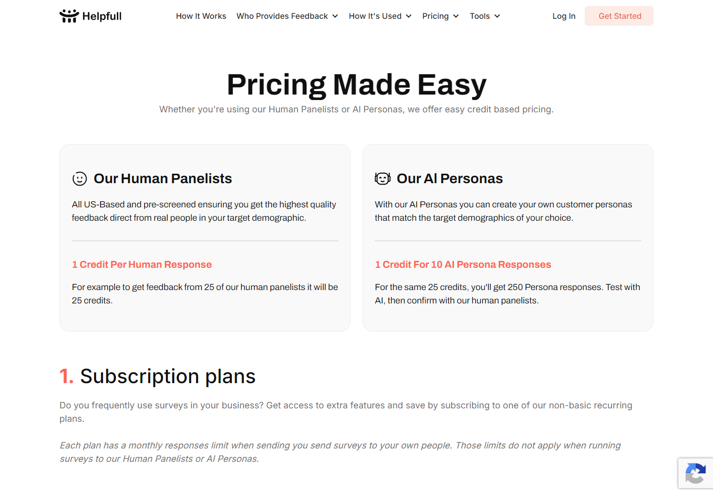 Elevate Your Brand pricing