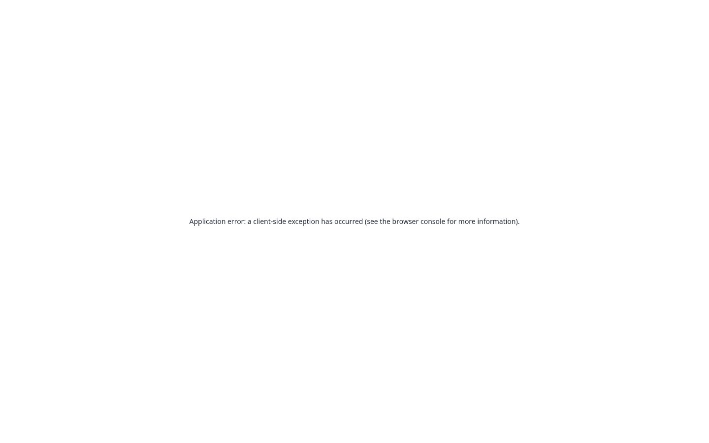 Emoji Generator AI Homepage