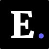 Eureka Homepage