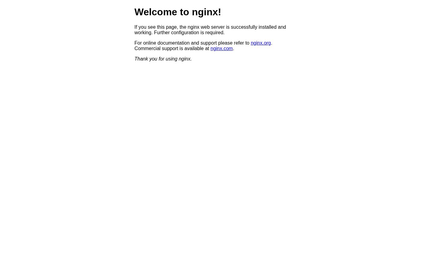 Faceless Ninja AI Homepage