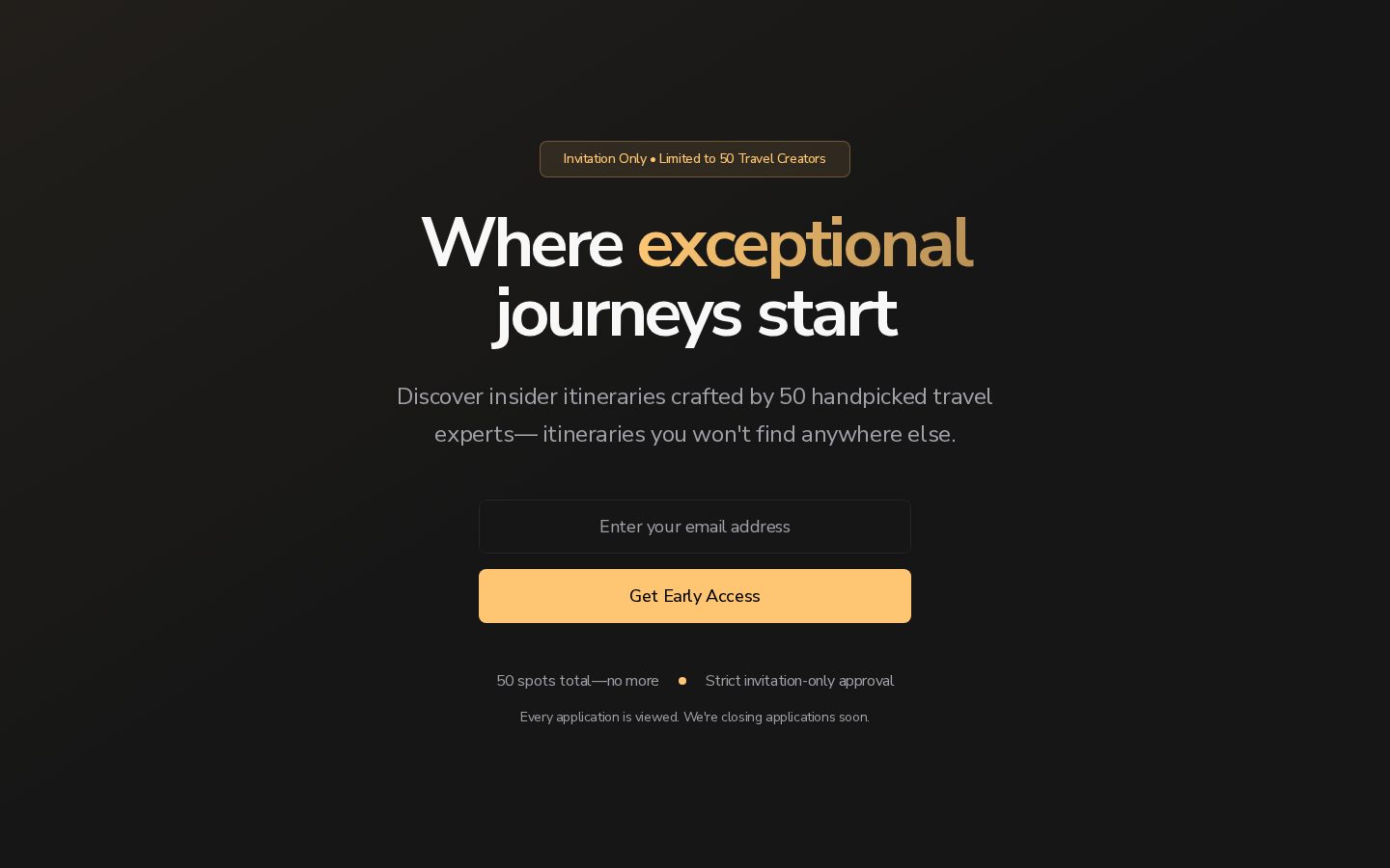 FindCity Homepage