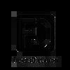 FluentDictation Homepage