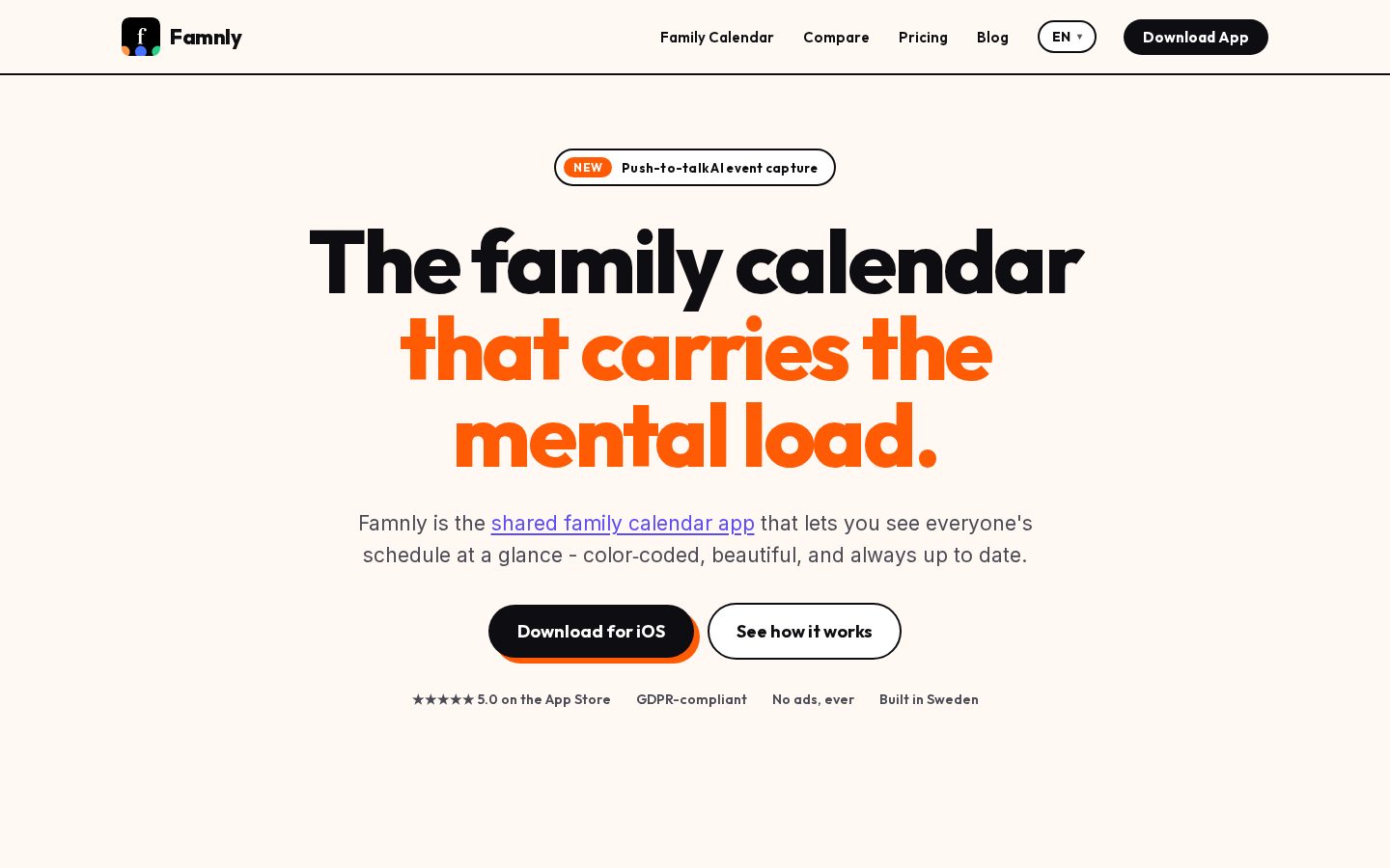 flur-lab Homepage