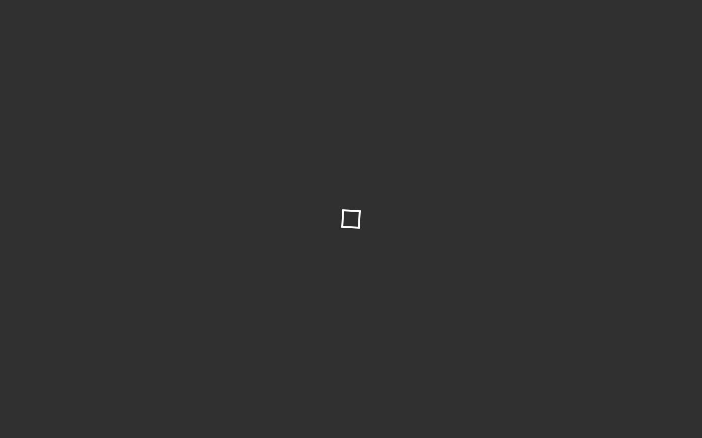 FlutNix Homepage